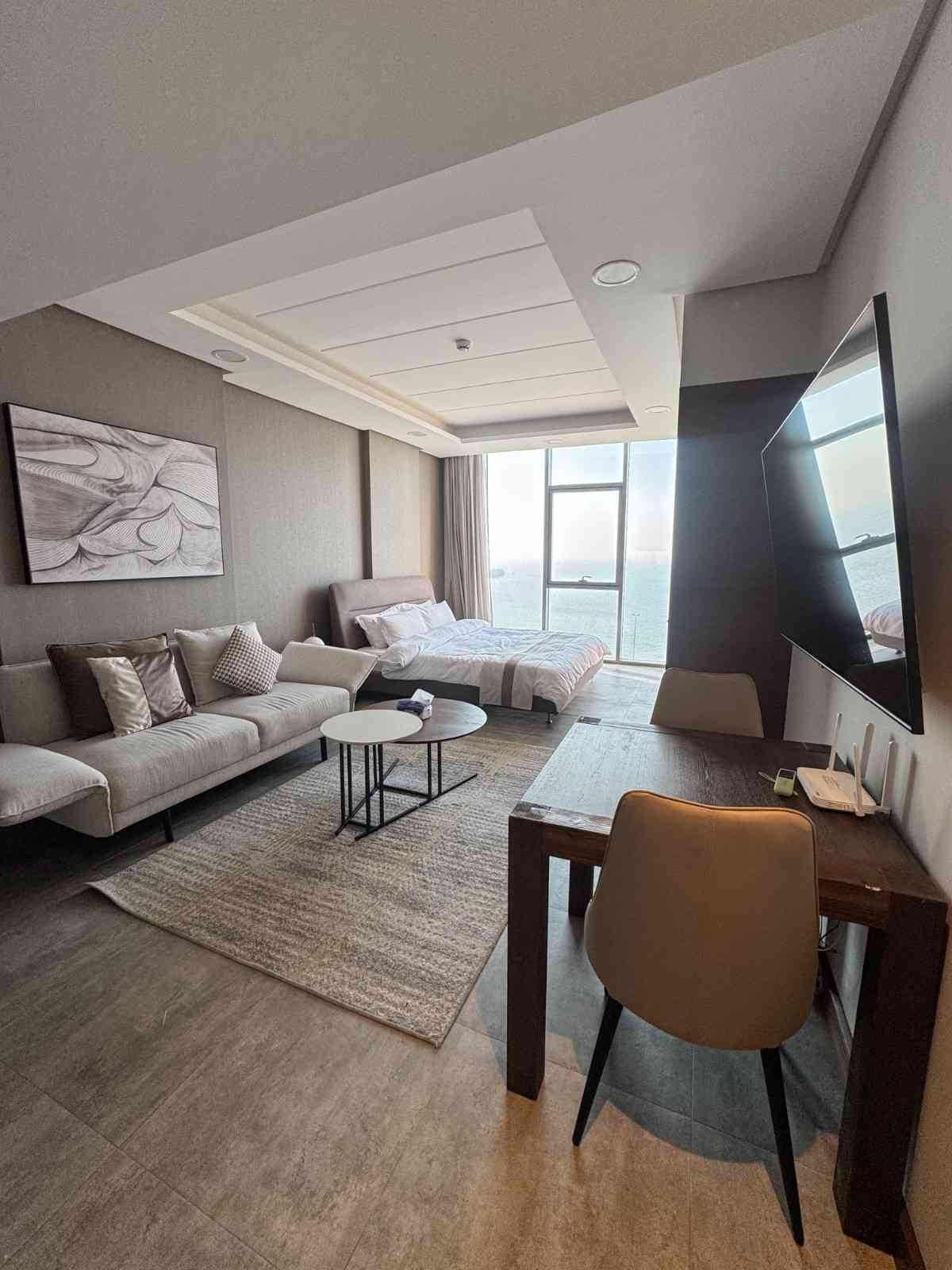 Gem Studio | Luxurious building | Hidd - Image 1