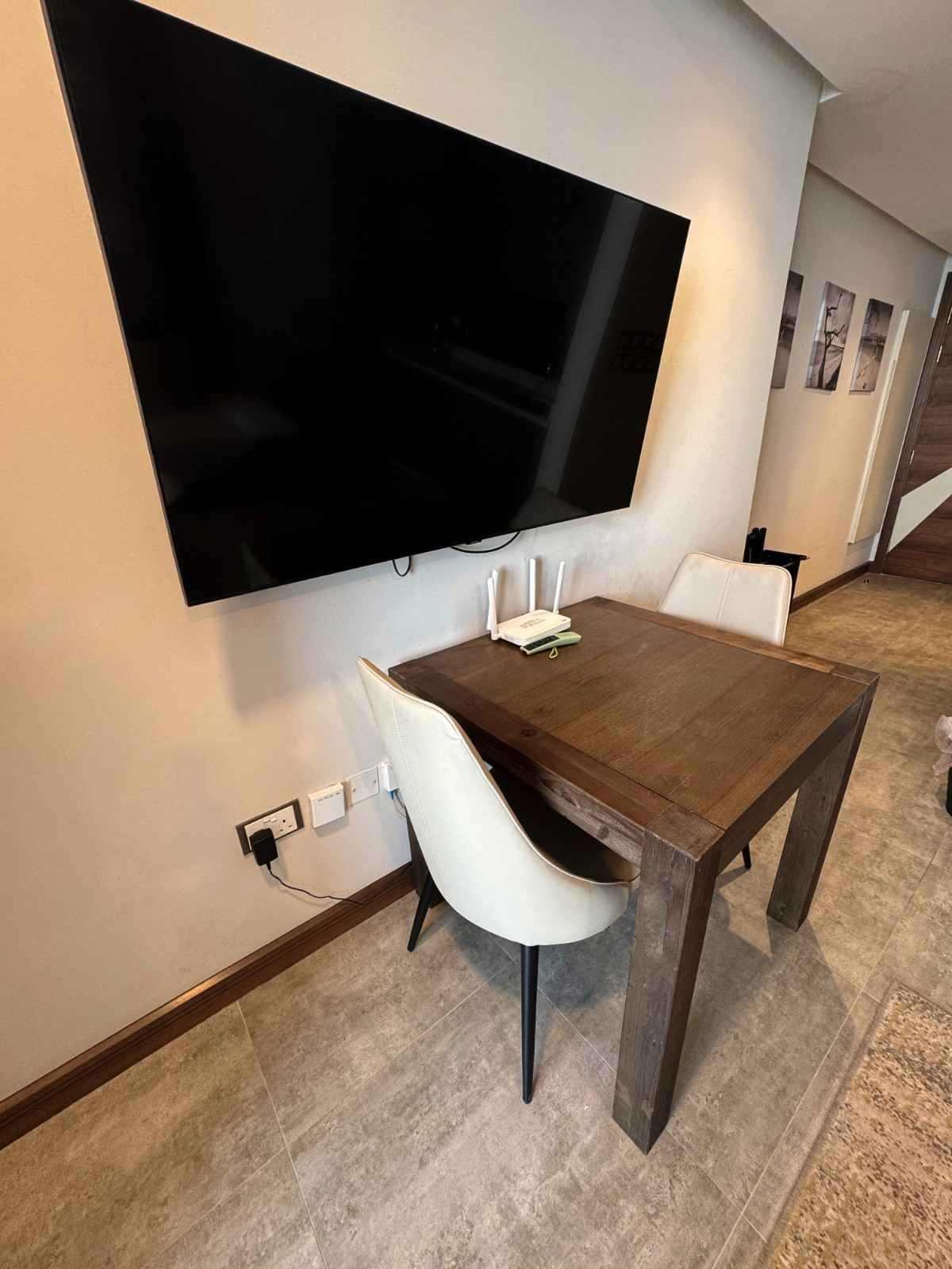 Gem Studio | Luxurious building | Hidd - Image 5