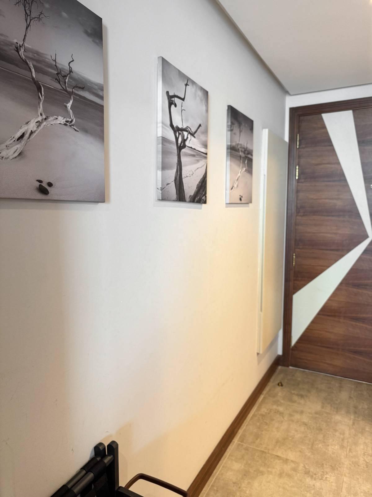Gem Studio | Luxurious building | Hidd - Image 12