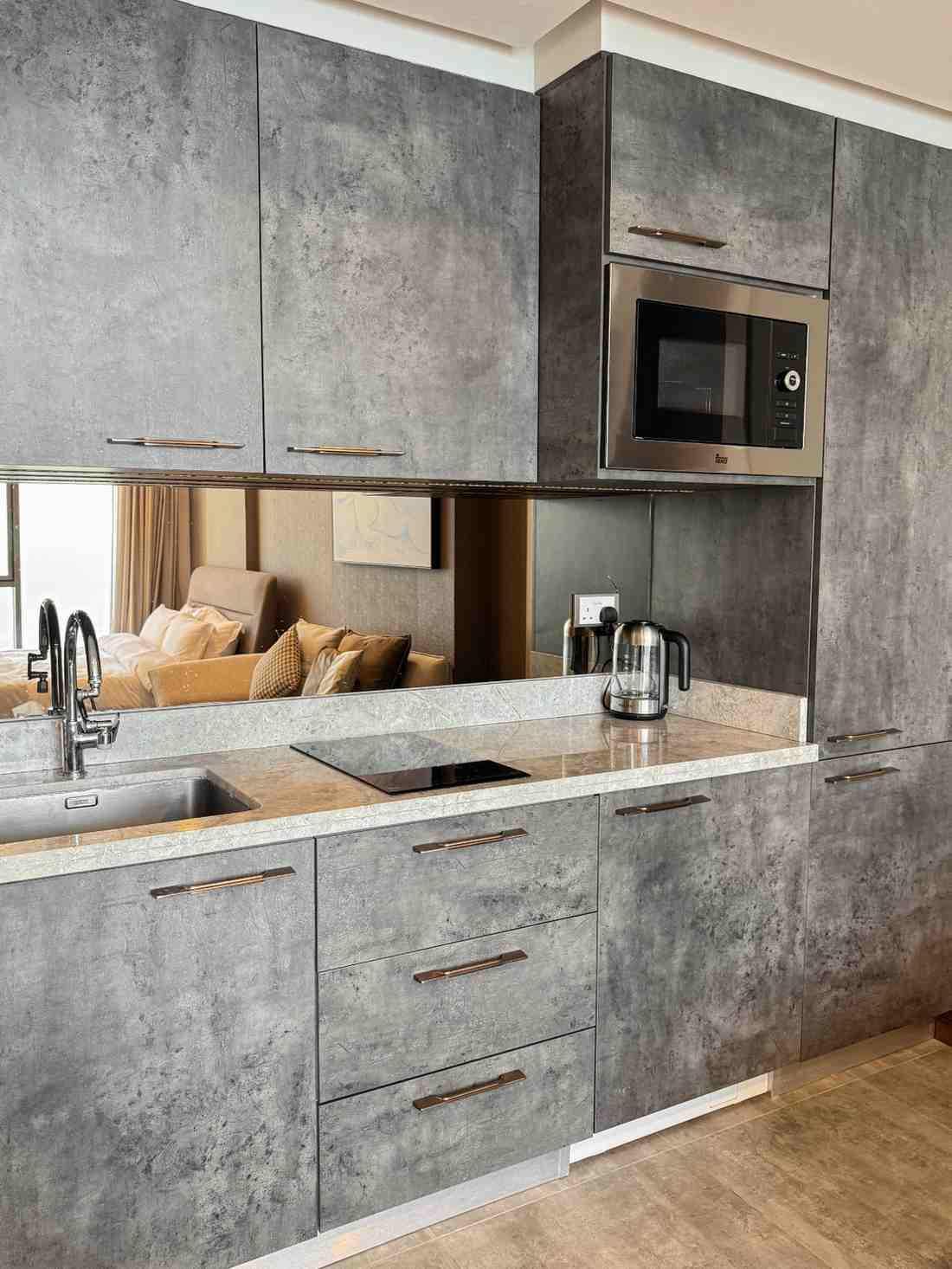 Gem Studio | Luxurious building | Hidd - Image 17