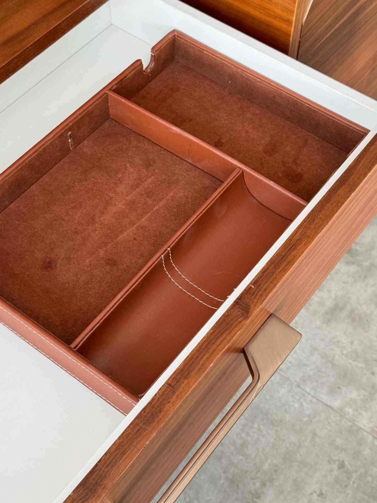 Gem Studio | Luxurious building | Hidd - Image 22