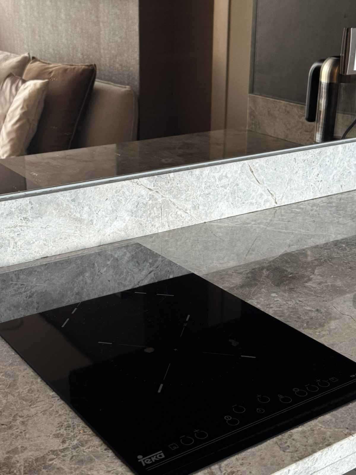 Gem Studio | Luxurious building | Hidd - Image 21
