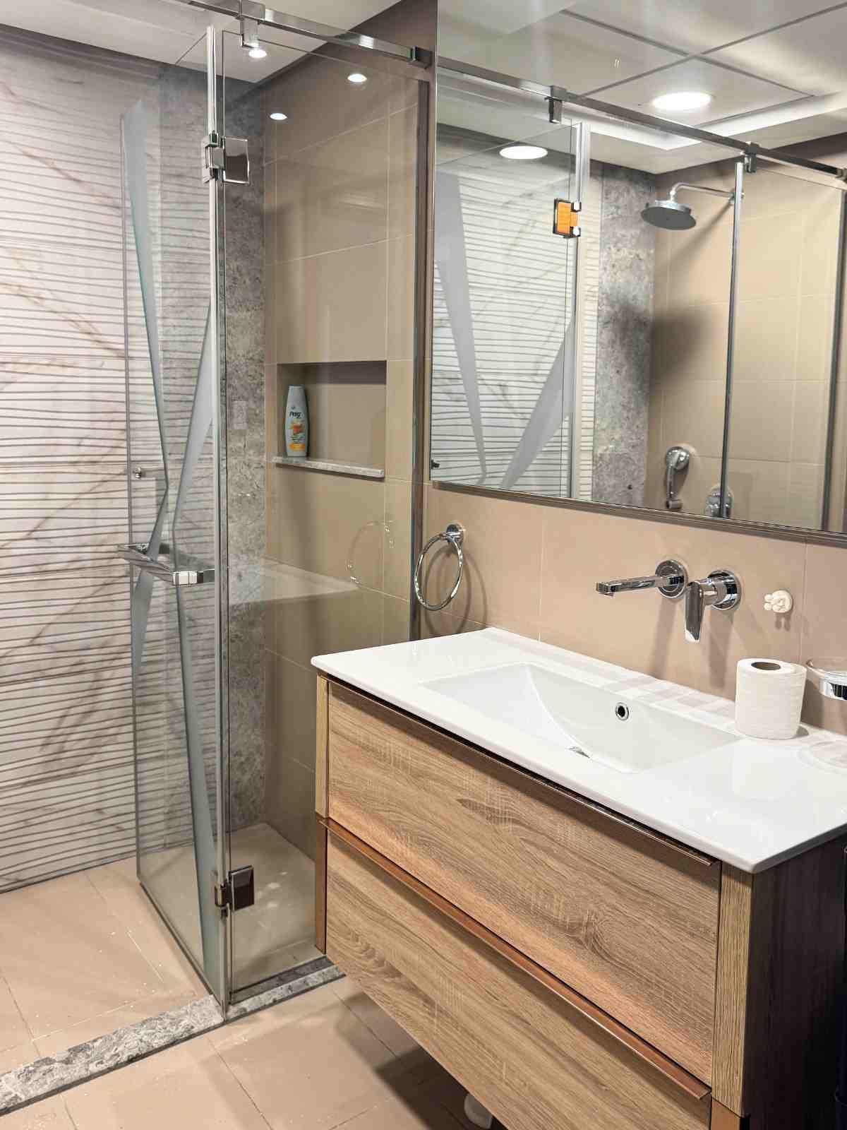 Gem Studio | Luxurious building | Hidd - Image 32