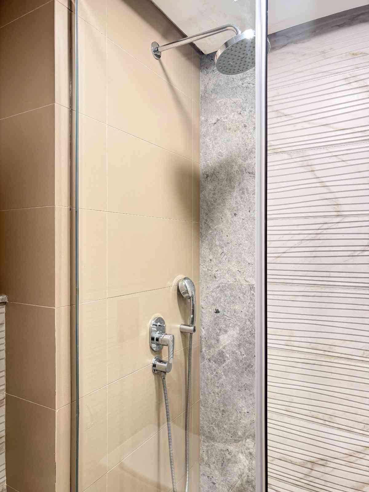 Gem Studio | Luxurious building | Hidd - Image 34