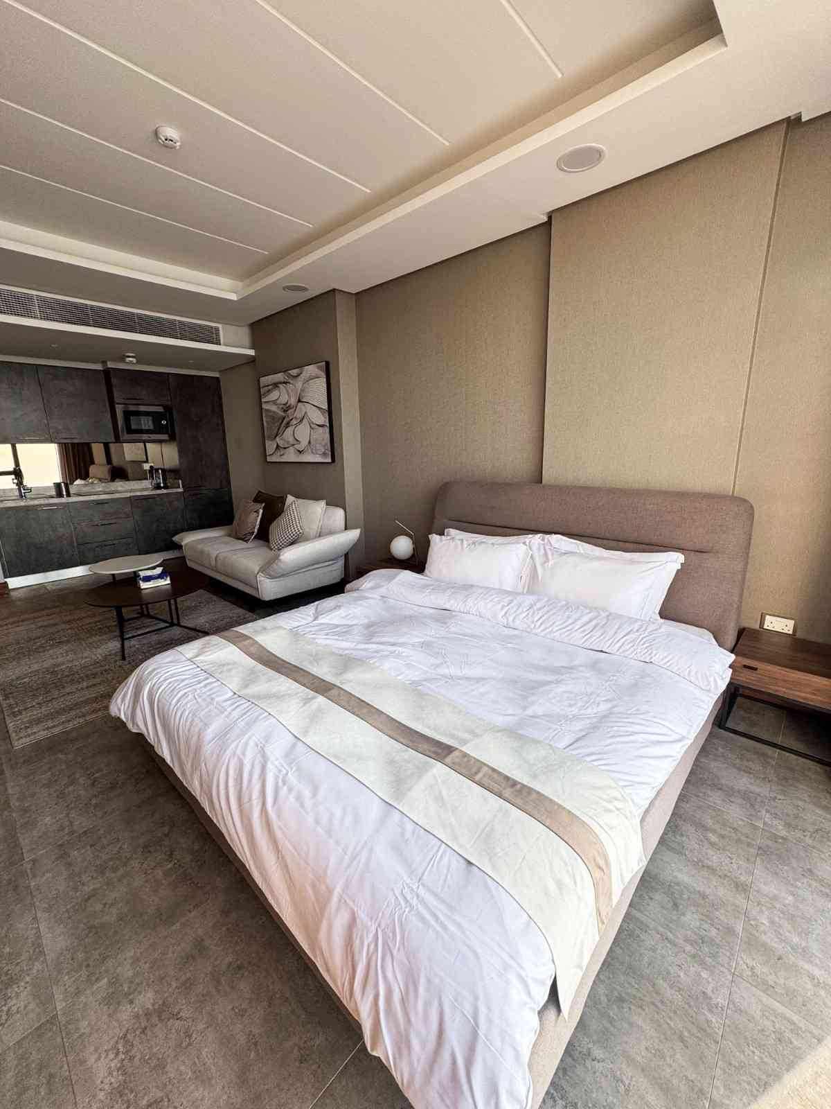 Gem Studio | Luxurious building | Hidd - Image 4