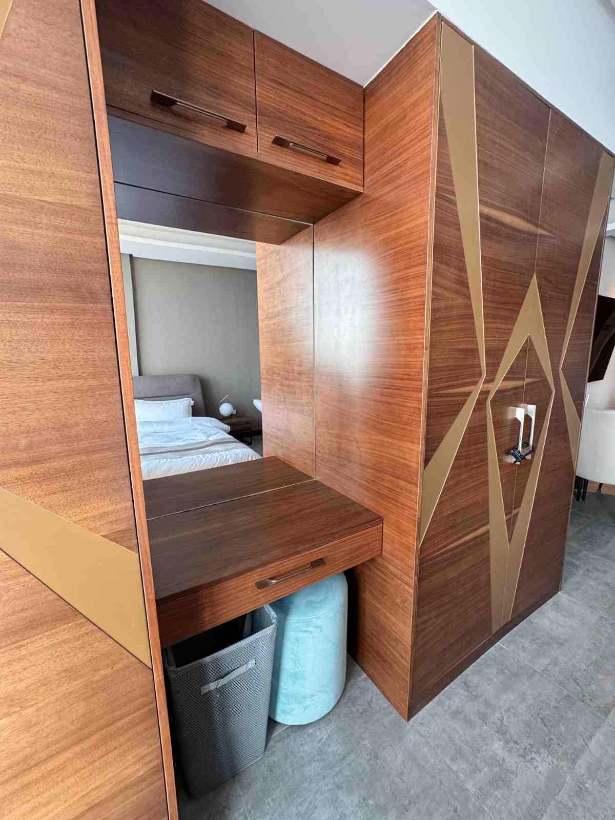 Gem Studio | Luxurious building | Hidd - Image 25