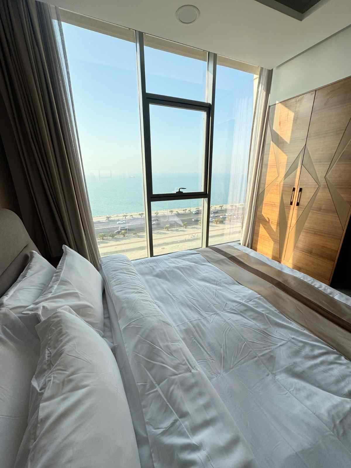 Gem Studio | Luxurious building | Hidd - Image 2