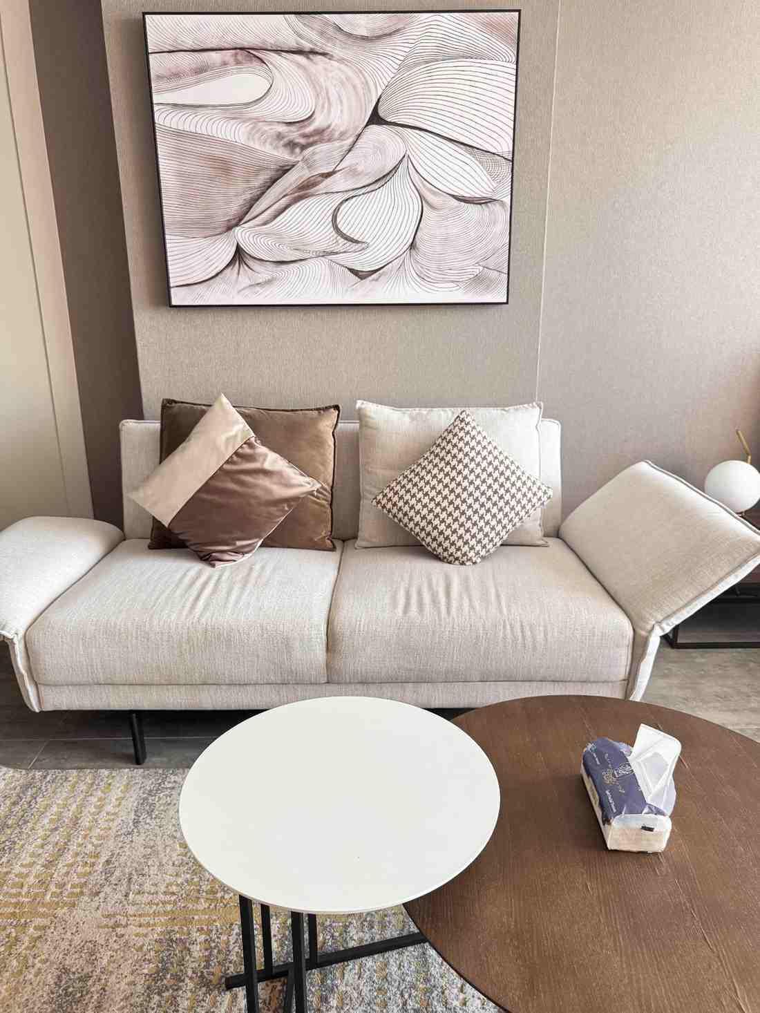 Gem Studio | Luxurious building | Hidd - Image 8