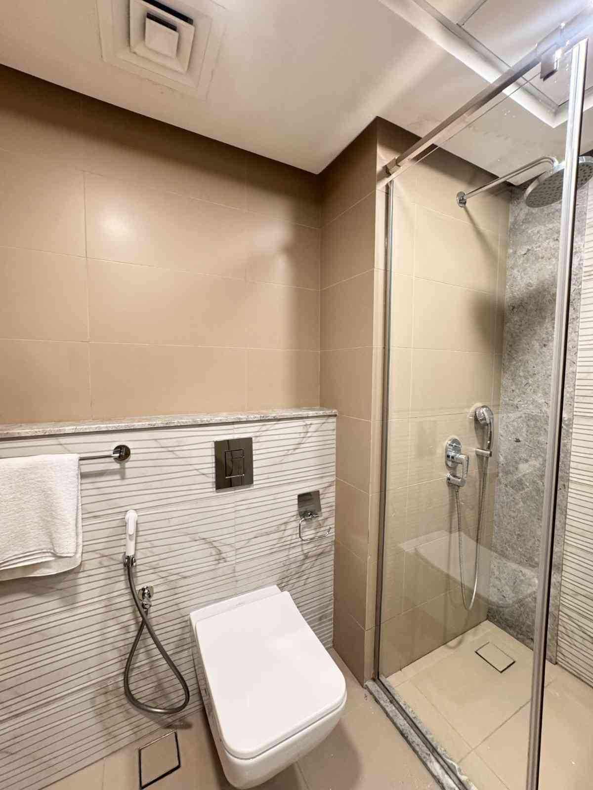 Gem Studio | Luxurious building | Hidd - Image 36