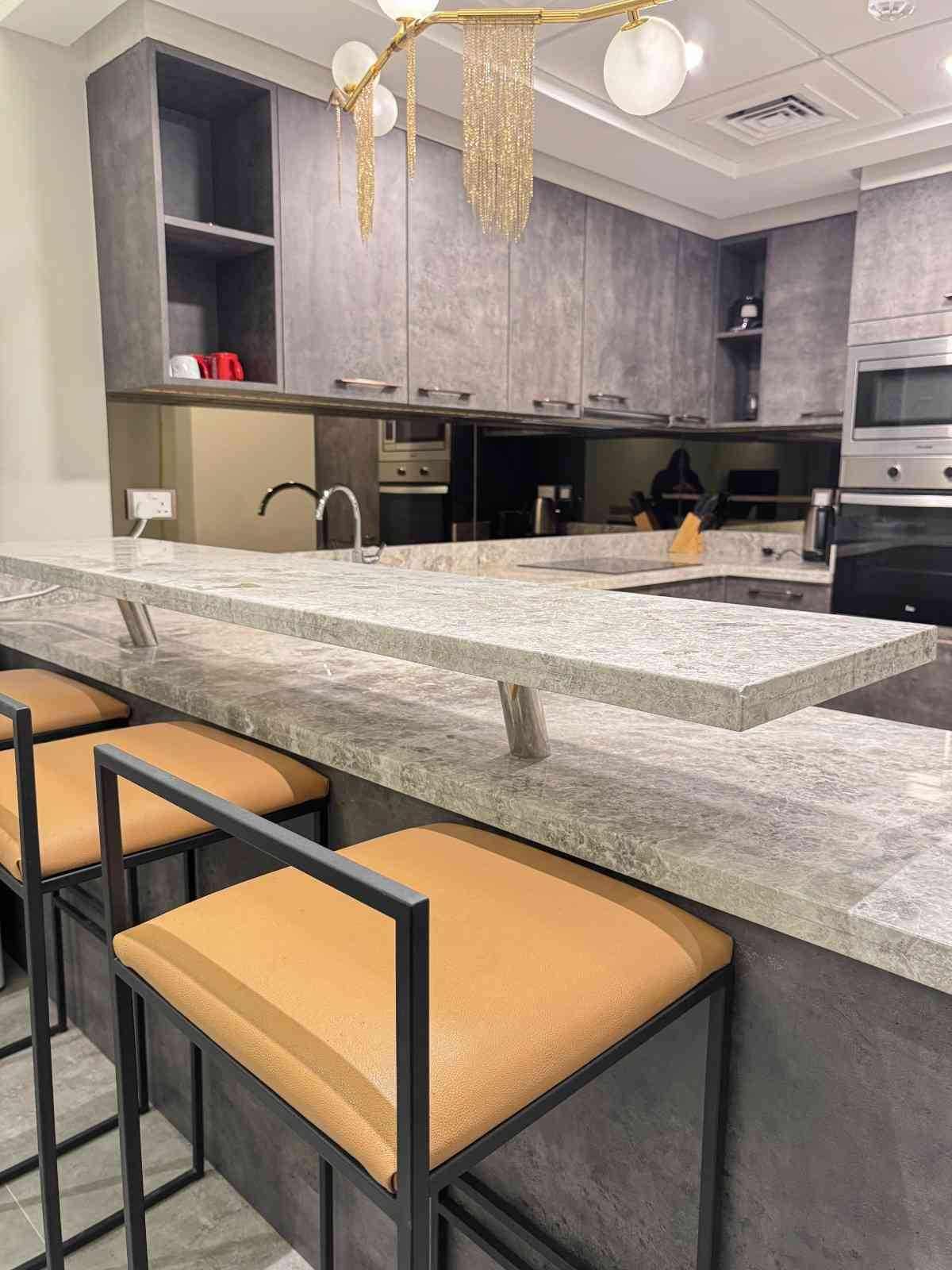 Skyline Suite | Hidd Heights
 - Image 5
