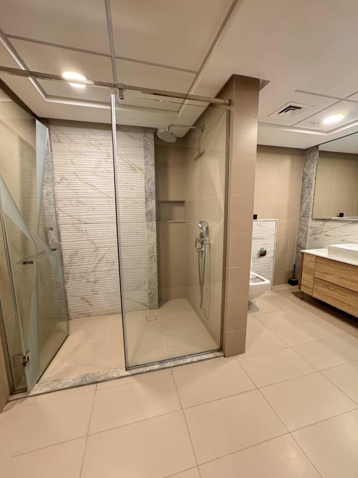 Skyline Suite | Hidd Heights
 - Image 10