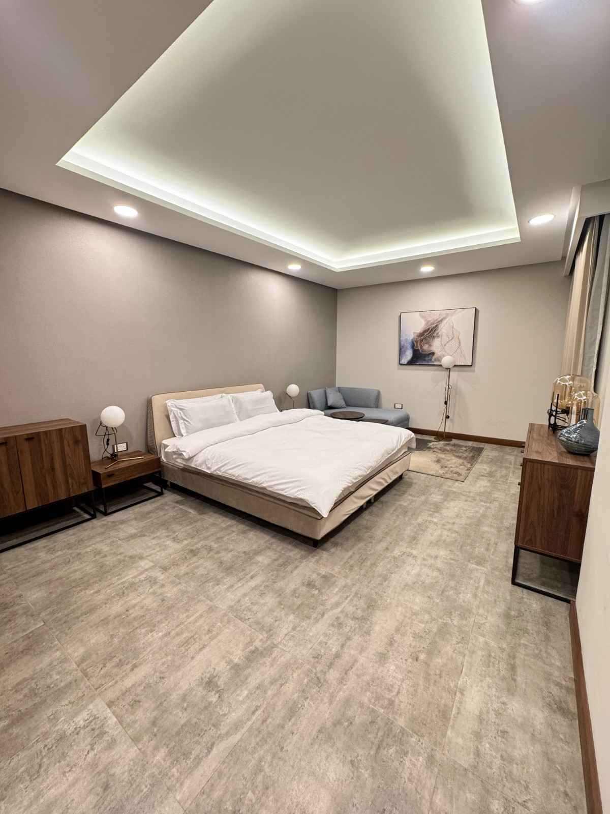 Skyline Suite | Hidd Heights
 - Image 13