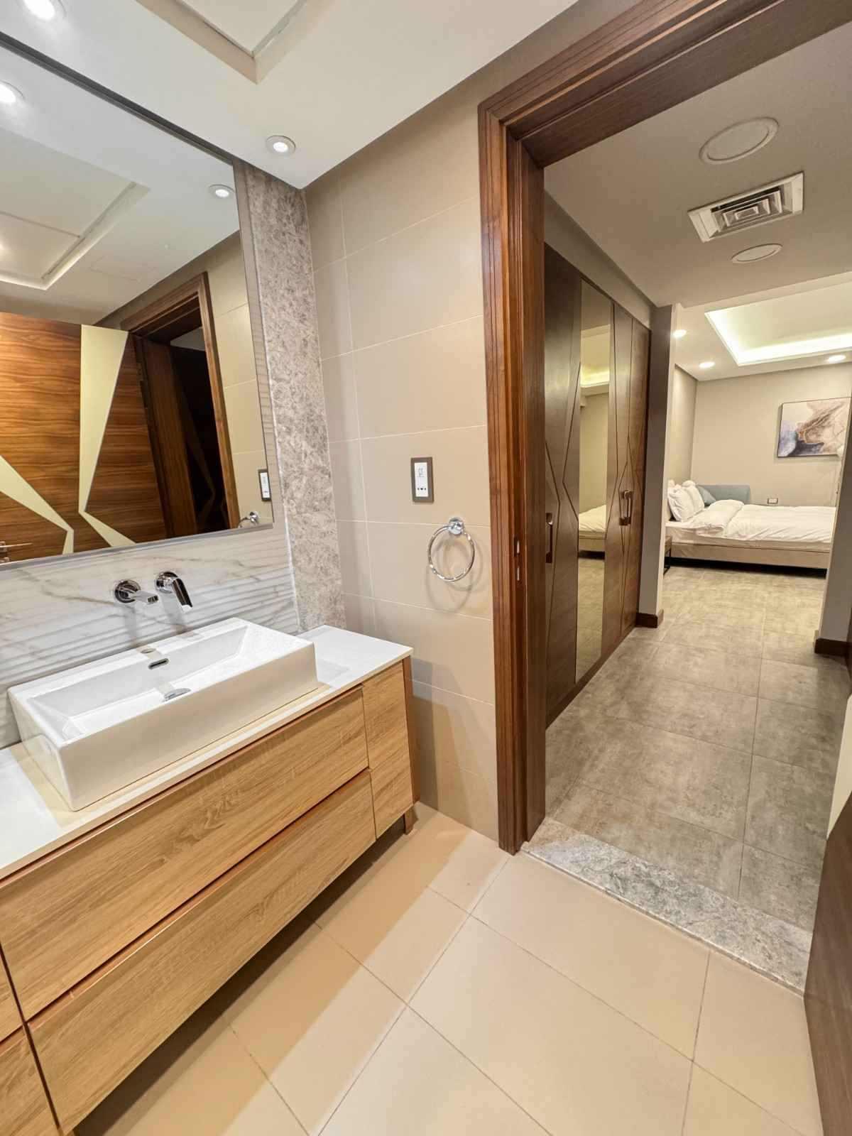Skyline Suite | Hidd Heights
 - Image 11