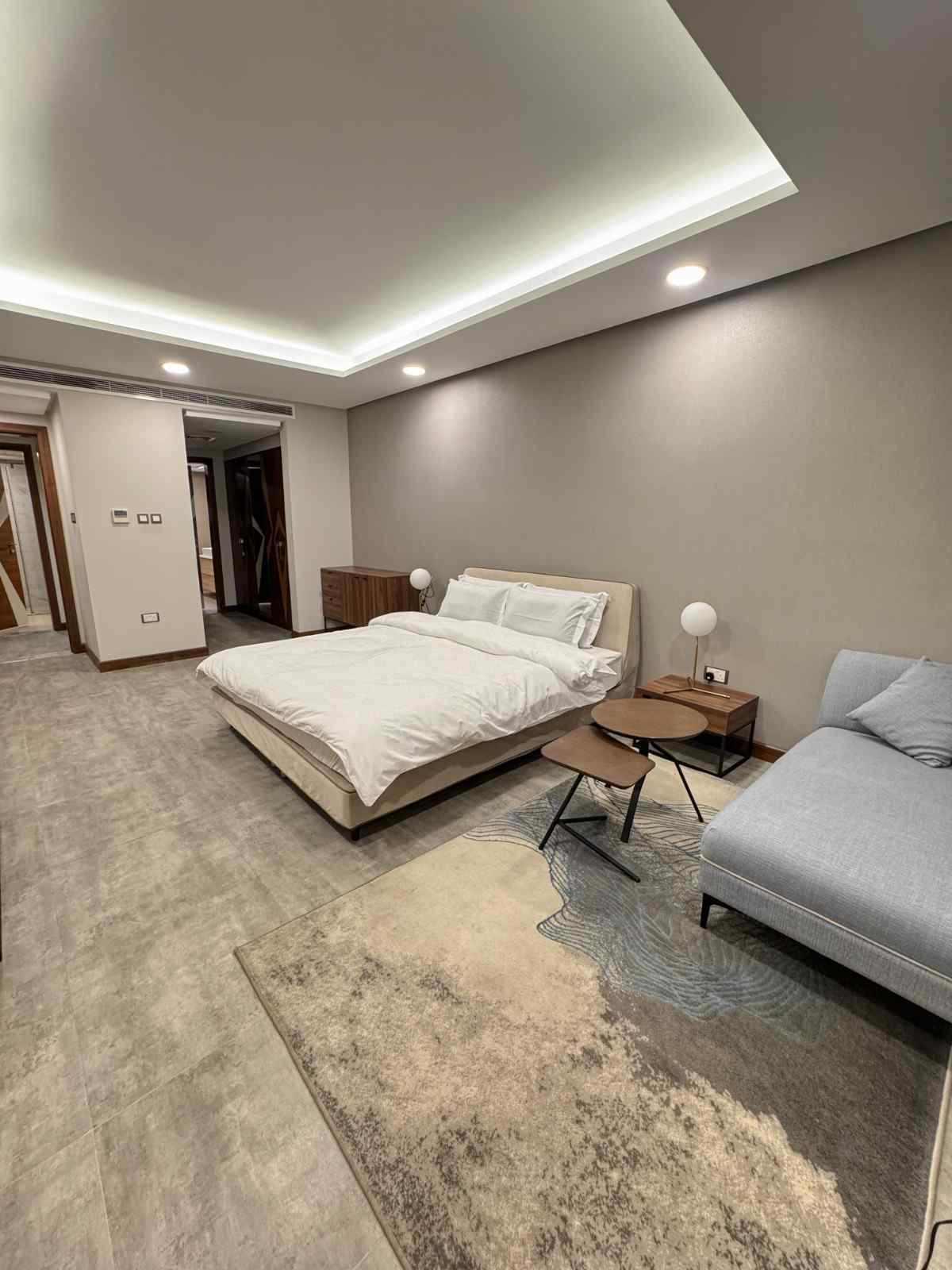 Skyline Suite | Hidd Heights
 - Image 12
