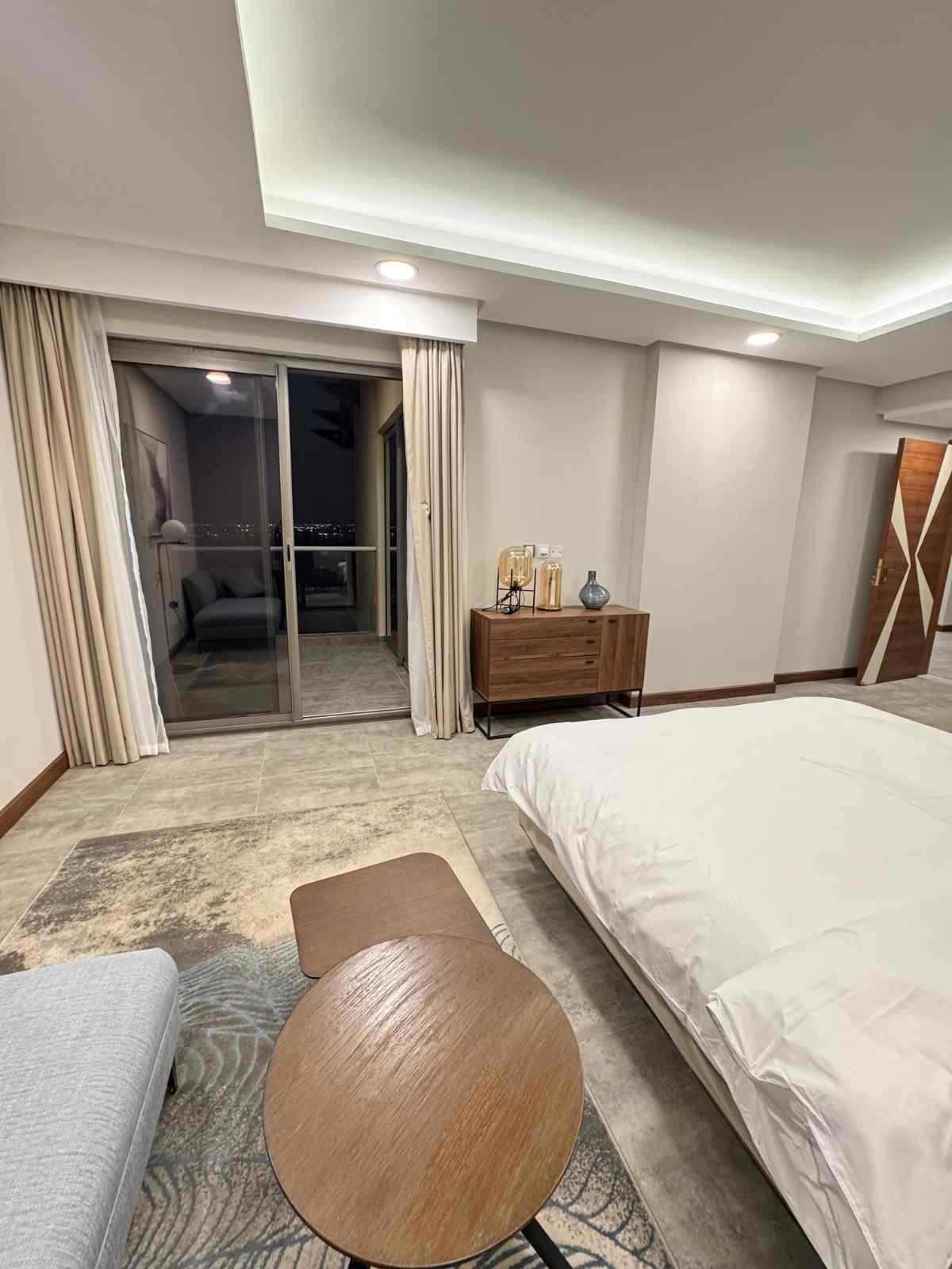 Skyline Suite | Hidd Heights
 - Image 15