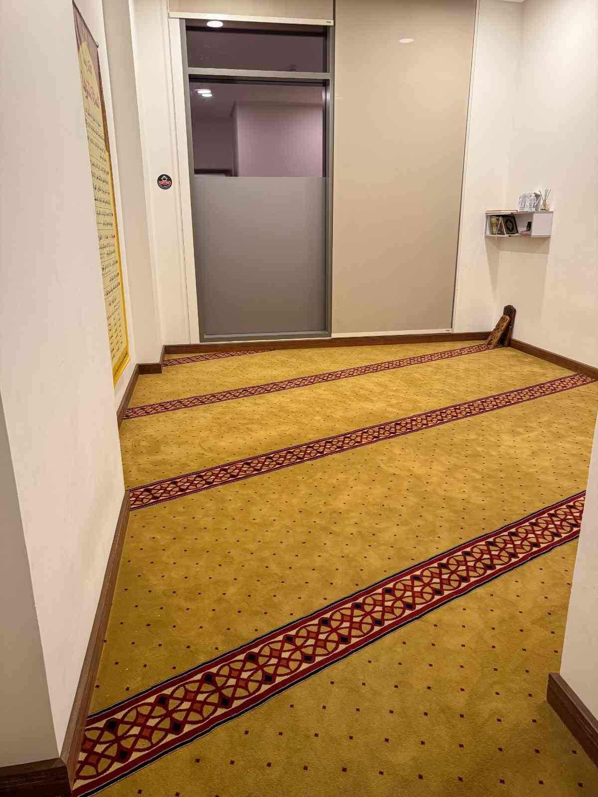 Skyline Suite | Hidd Heights
 - Image 47
