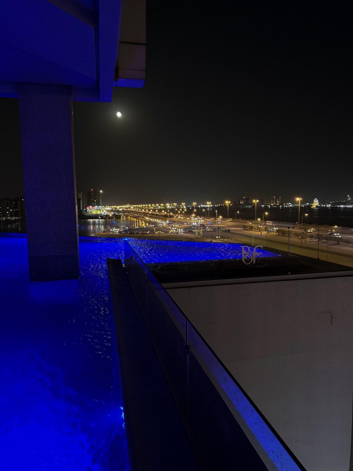 Skyline Suite | Hidd Heights
 - Image 53