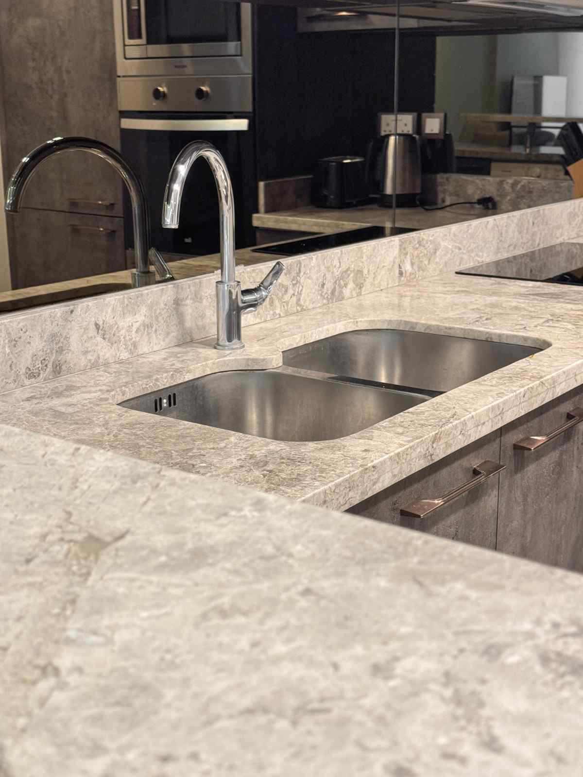 Skyline Suite | Hidd Heights
 - Image 25