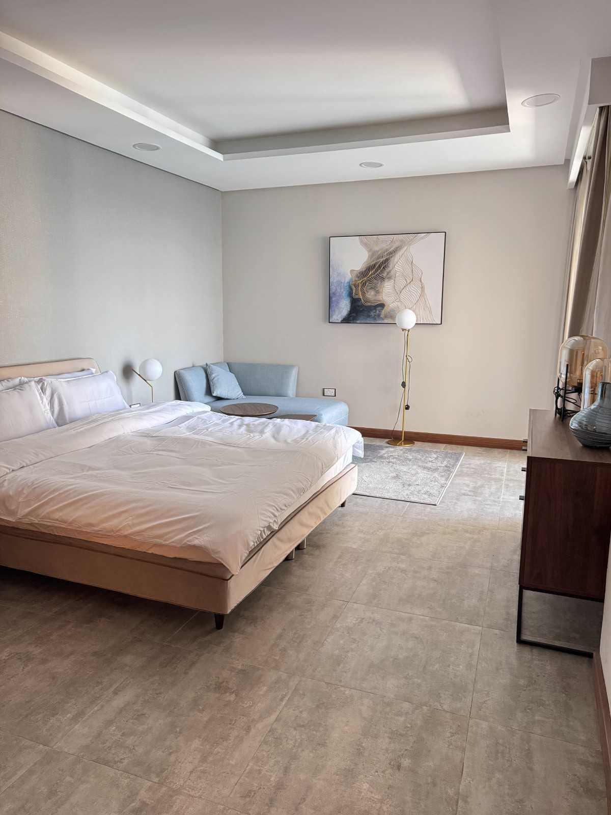 Skyline Suite | Hidd Heights
 - Image 17