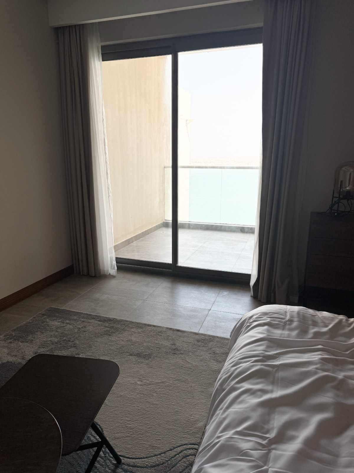 Skyline Suite | Hidd Heights
 - Image 18