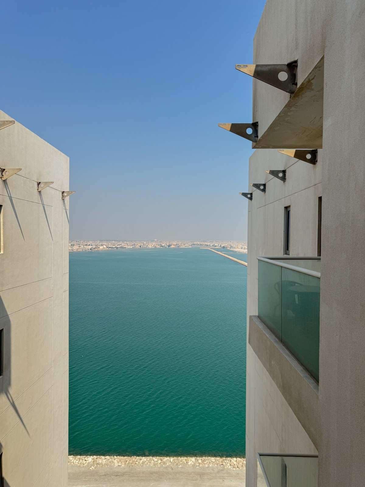 Skyline Suite | Hidd Heights
 - Image 18
