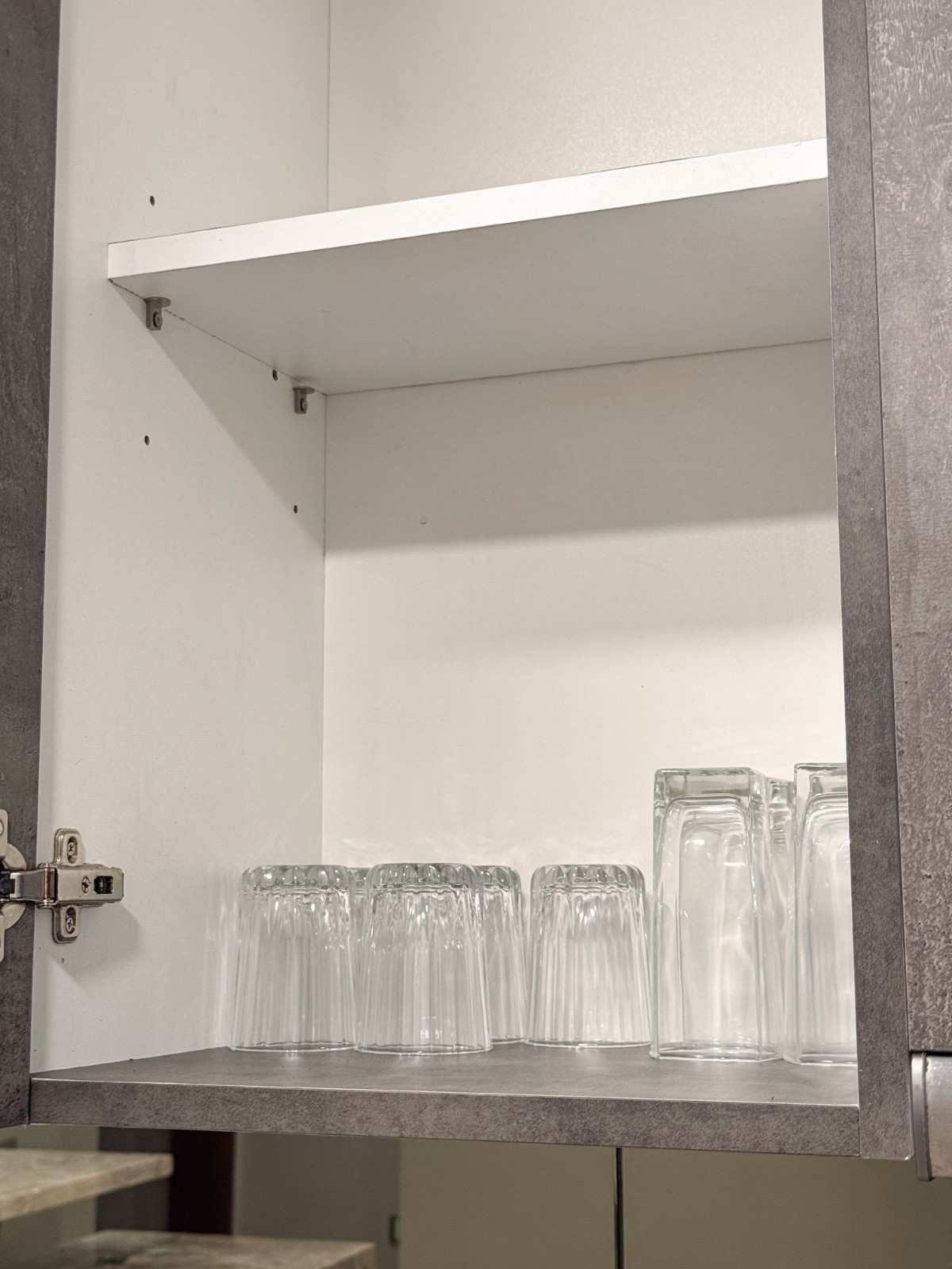 Skyline Suite | Hidd Heights
 - Image 27