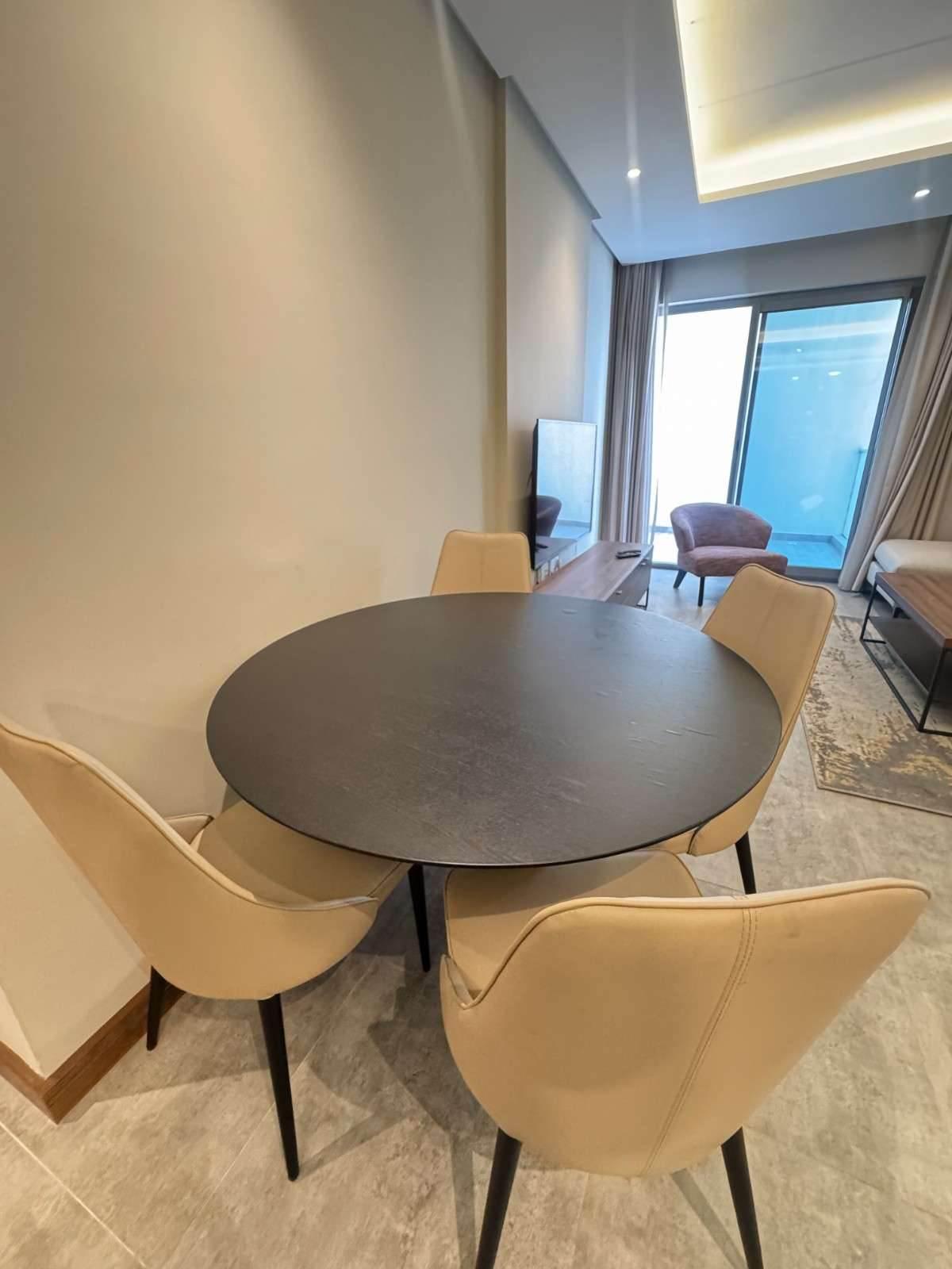 Skyline Suite | Hidd Heights
 - Image 8