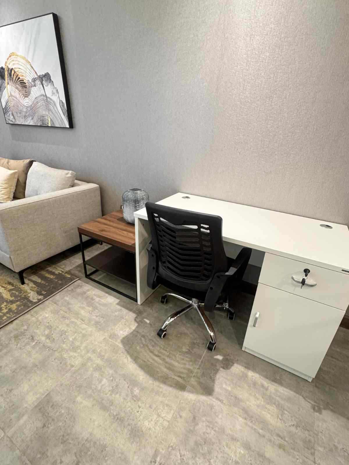 Skyline Suite | Hidd Heights
 - Image 3