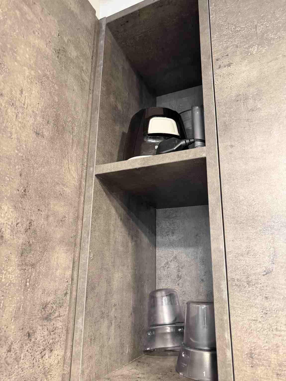 Skyline Suite | Hidd Heights
 - Image 31