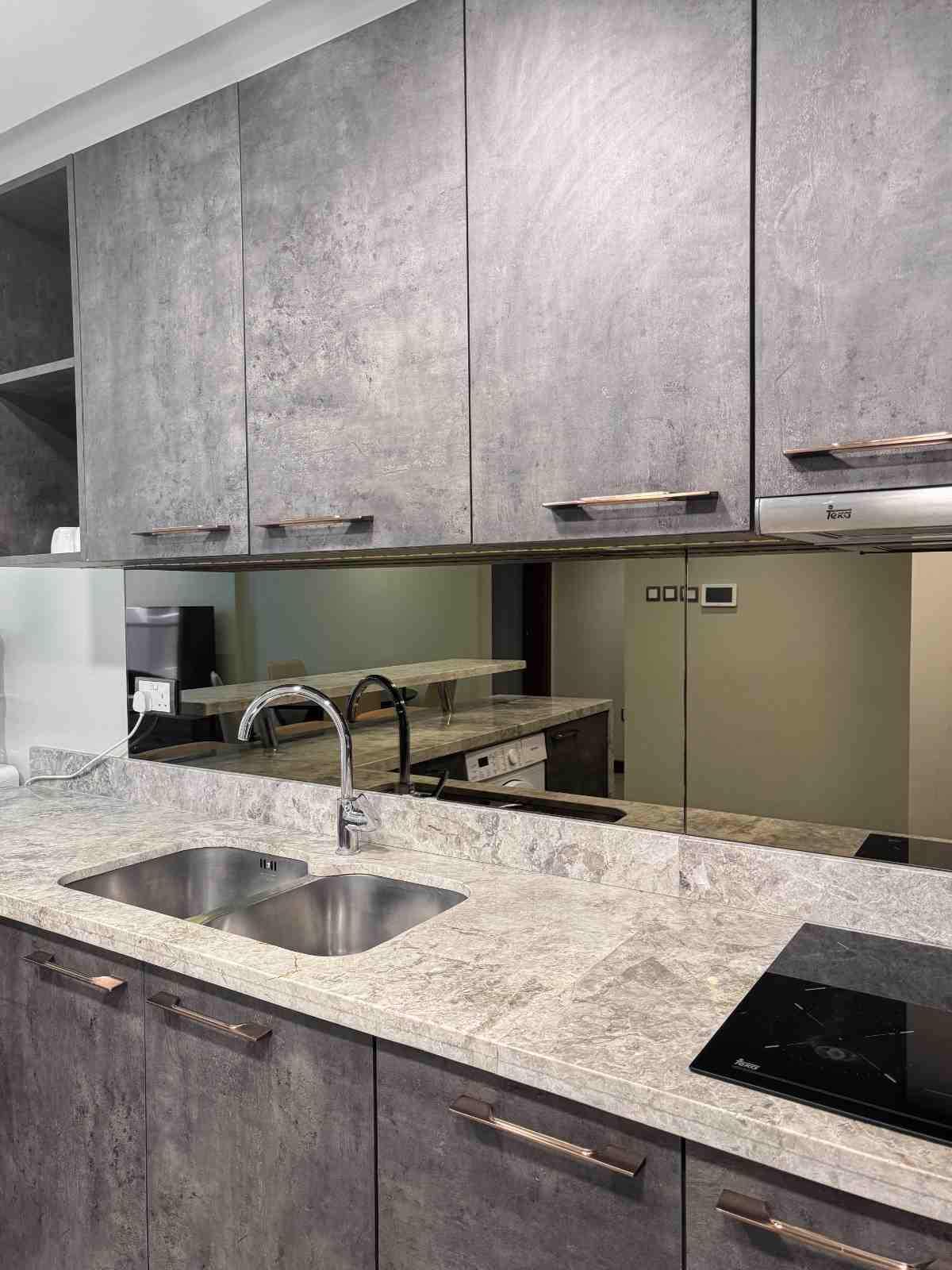 Skyline Suite | Hidd Heights
 - Image 32
