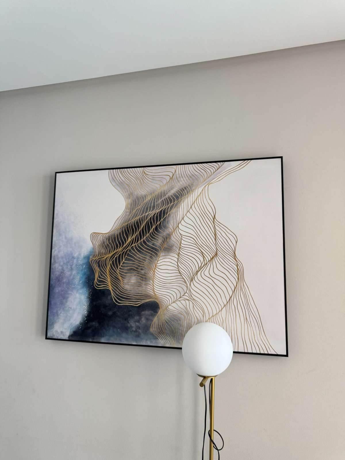 Skyline Suite | Hidd Heights
 - Image 21