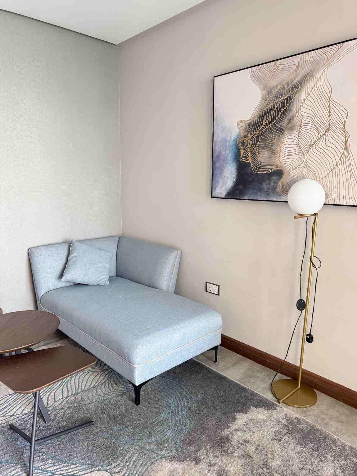 Skyline Suite | Hidd Heights
 - Image 20