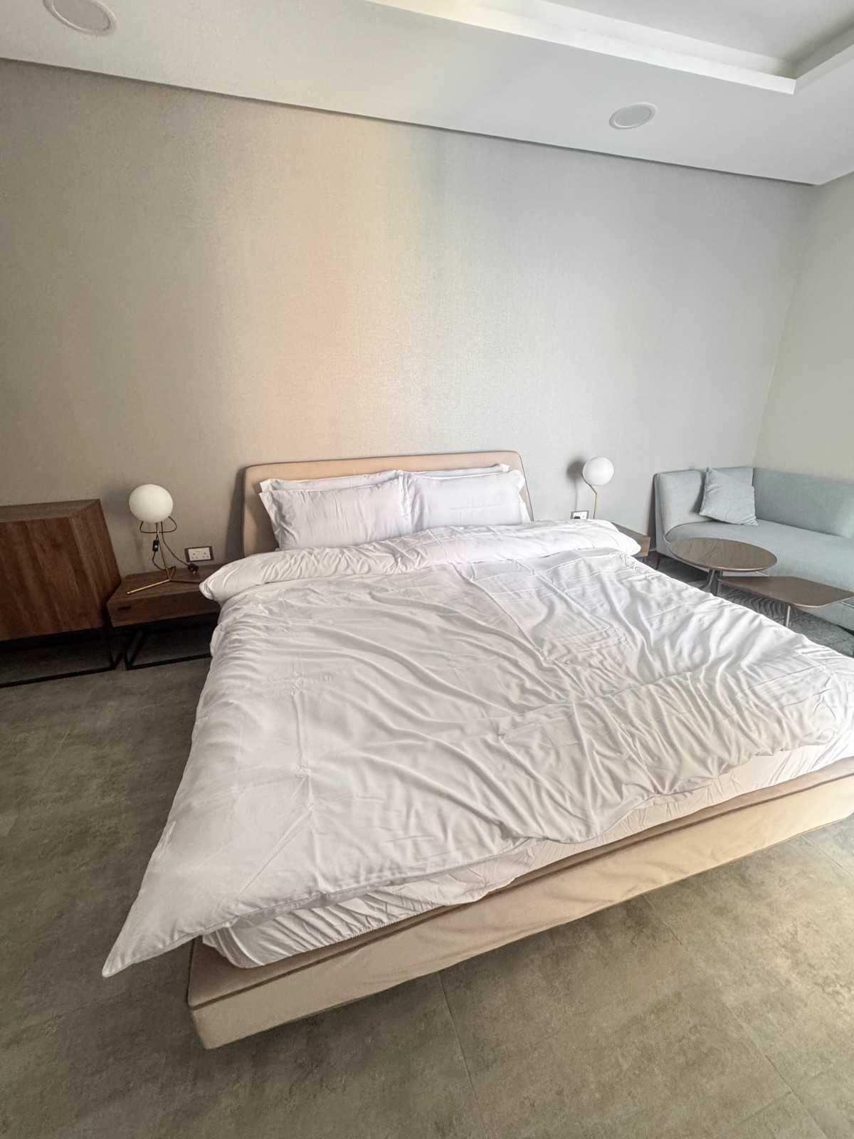 Skyline Suite | Hidd Heights
 - Image 19