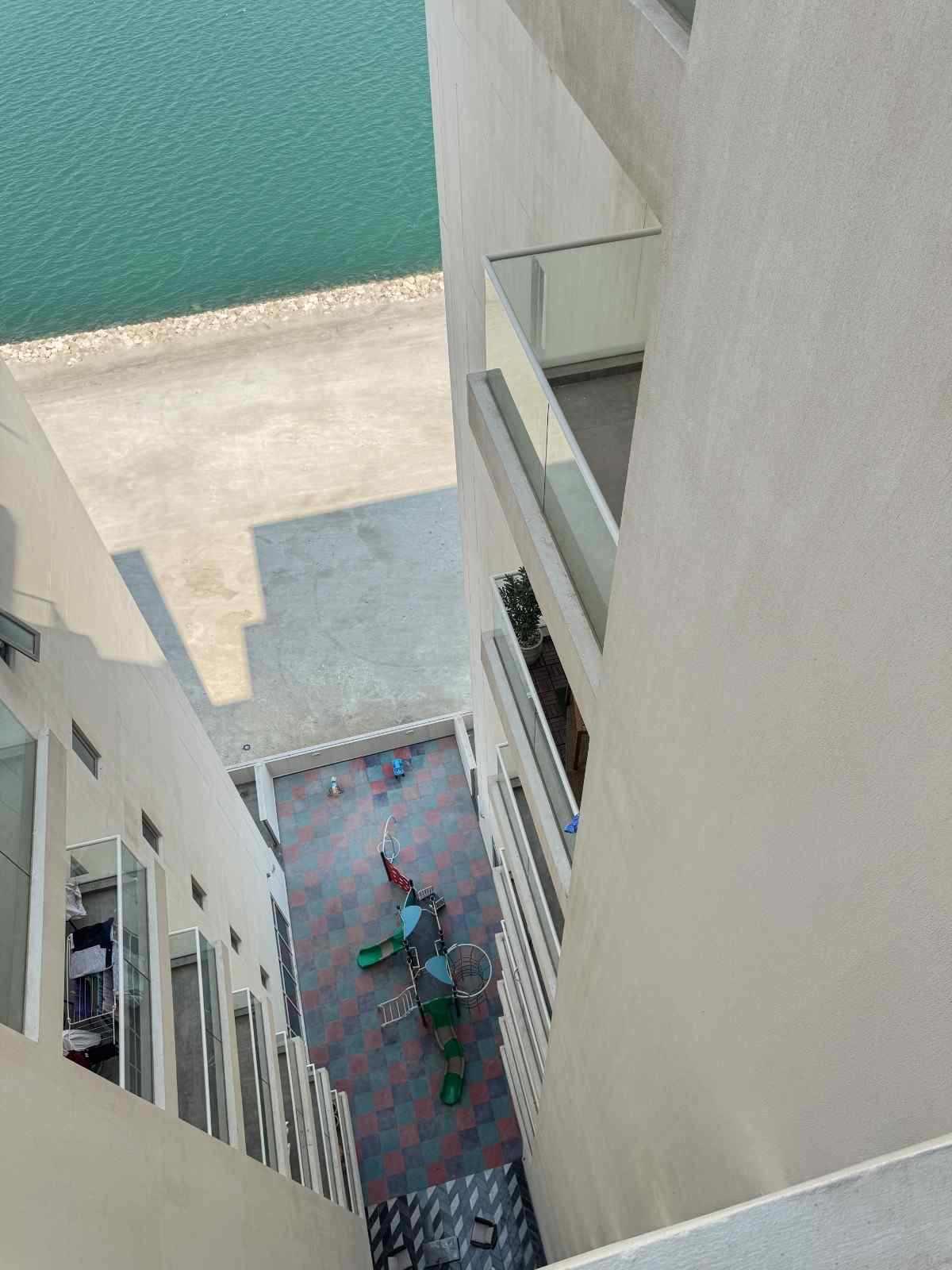Skyline Suite | Hidd Heights
 - Image 28