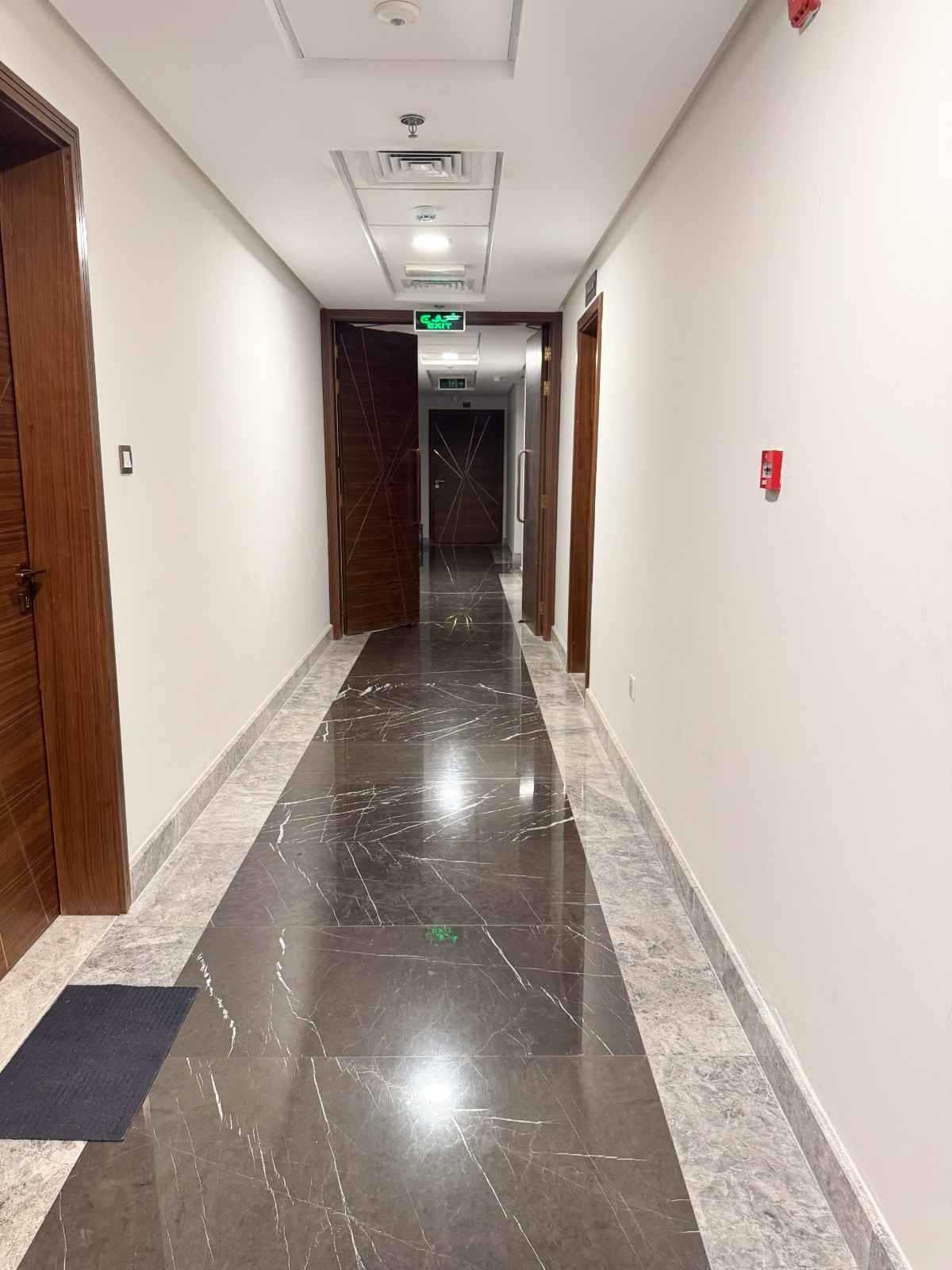 Skyline Suite | Hidd Heights
 - Image 49
