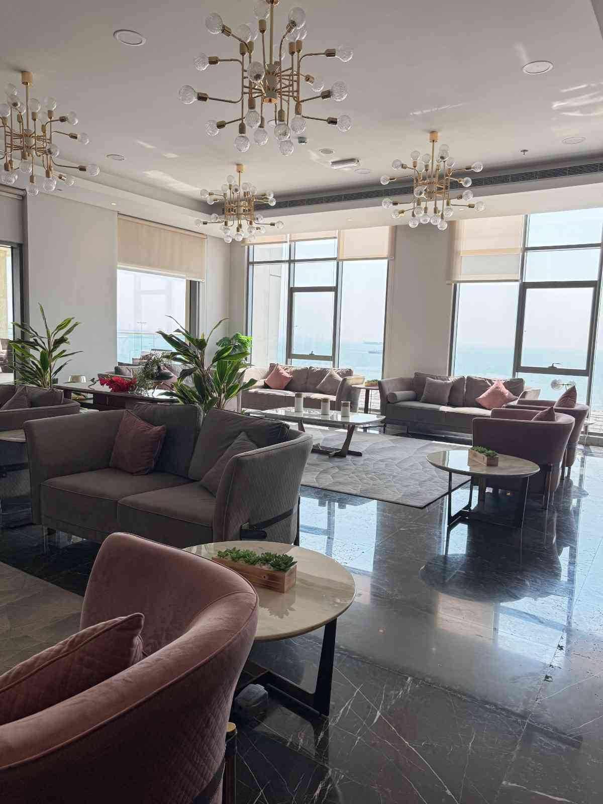 Skyline Suite | Hidd Heights
 - Image 58