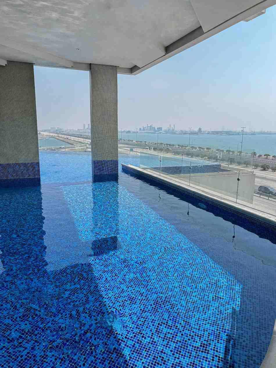 Skyline Suite | Hidd Heights
 - Image 51