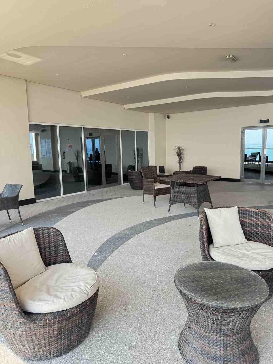 Skyline Suite | Hidd Heights
 - Image 54