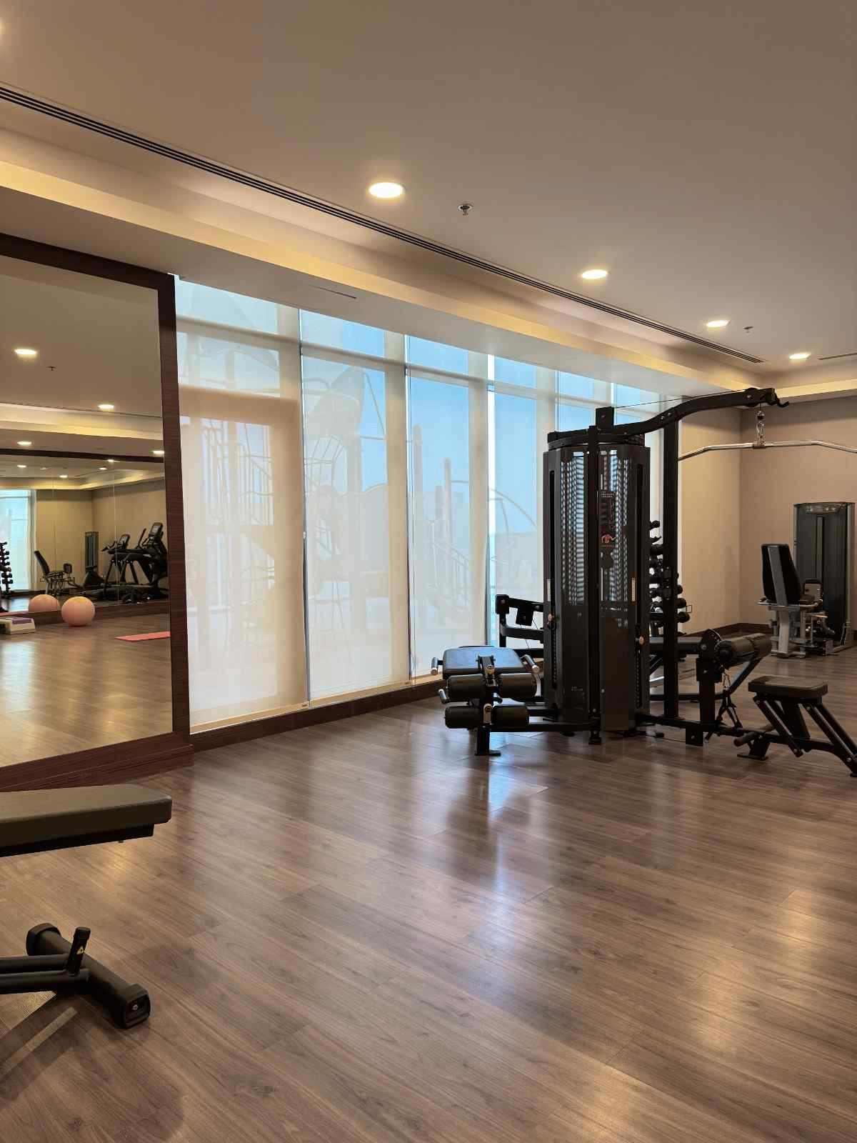 Skyline Suite | Hidd Heights
 - Image 56