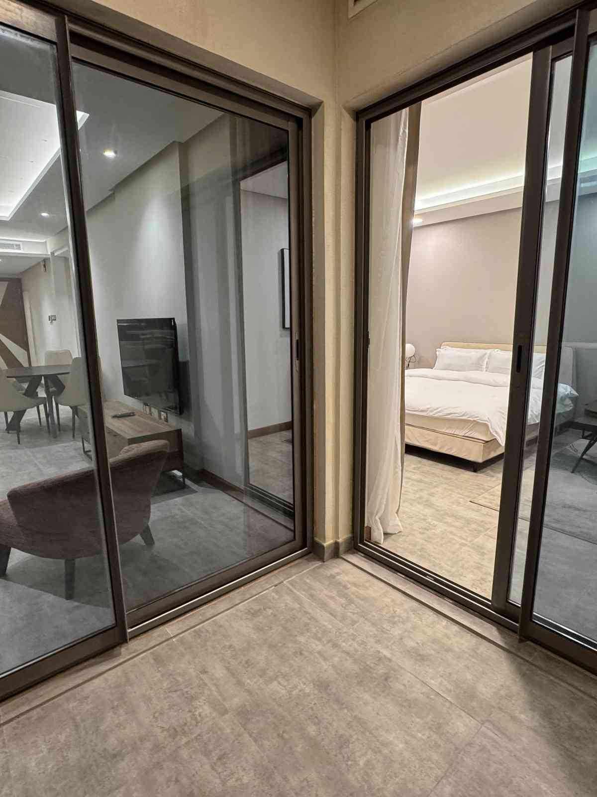 Skyline Suite | Hidd Heights
 - Image 16