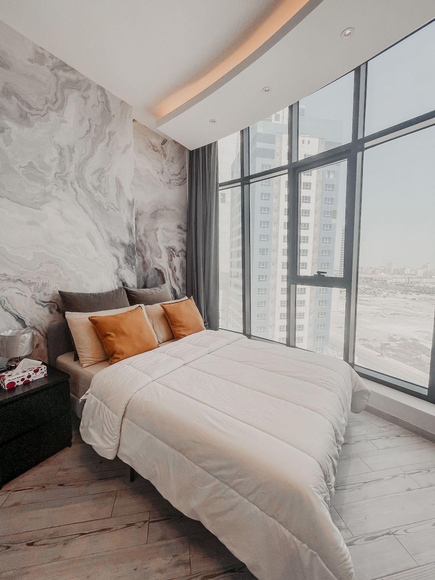Mini Studio | Seef District | Downtown - Image 3