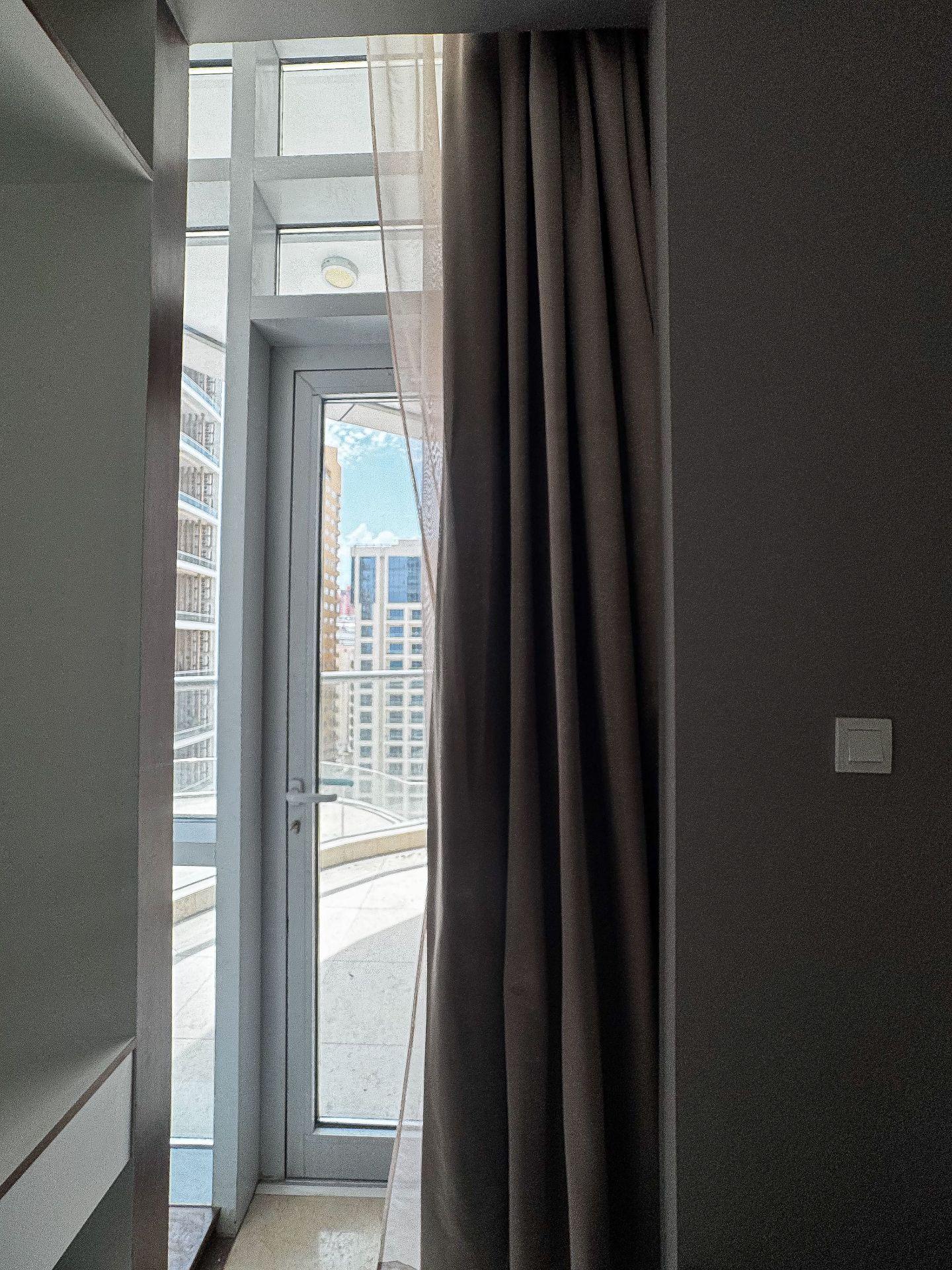Spacious Studio | Juffair - Image 7
