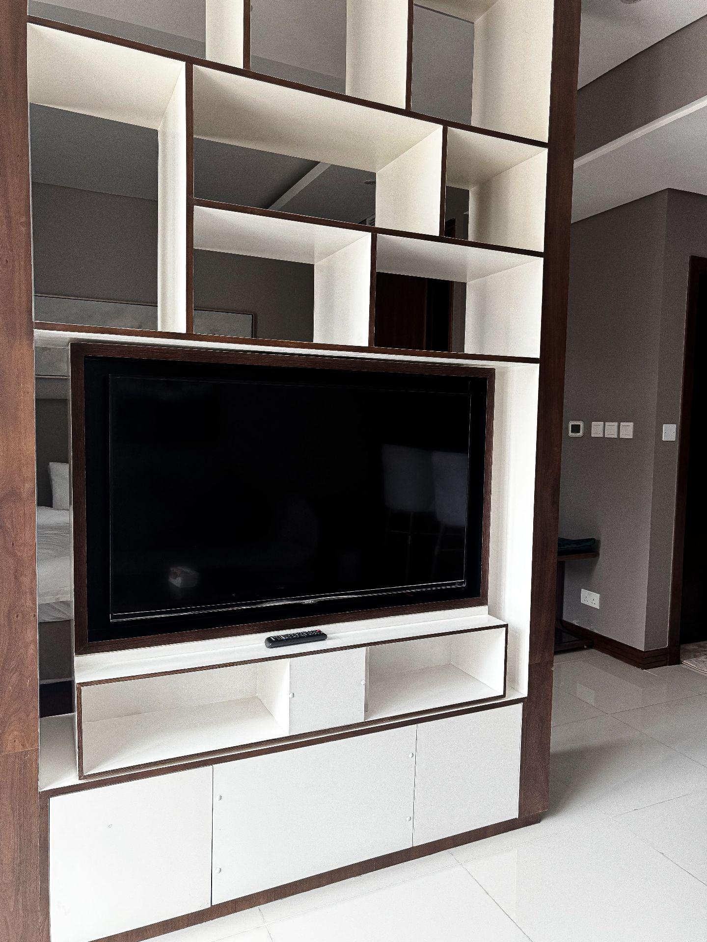 Spacious Studio | Juffair - Image 12
