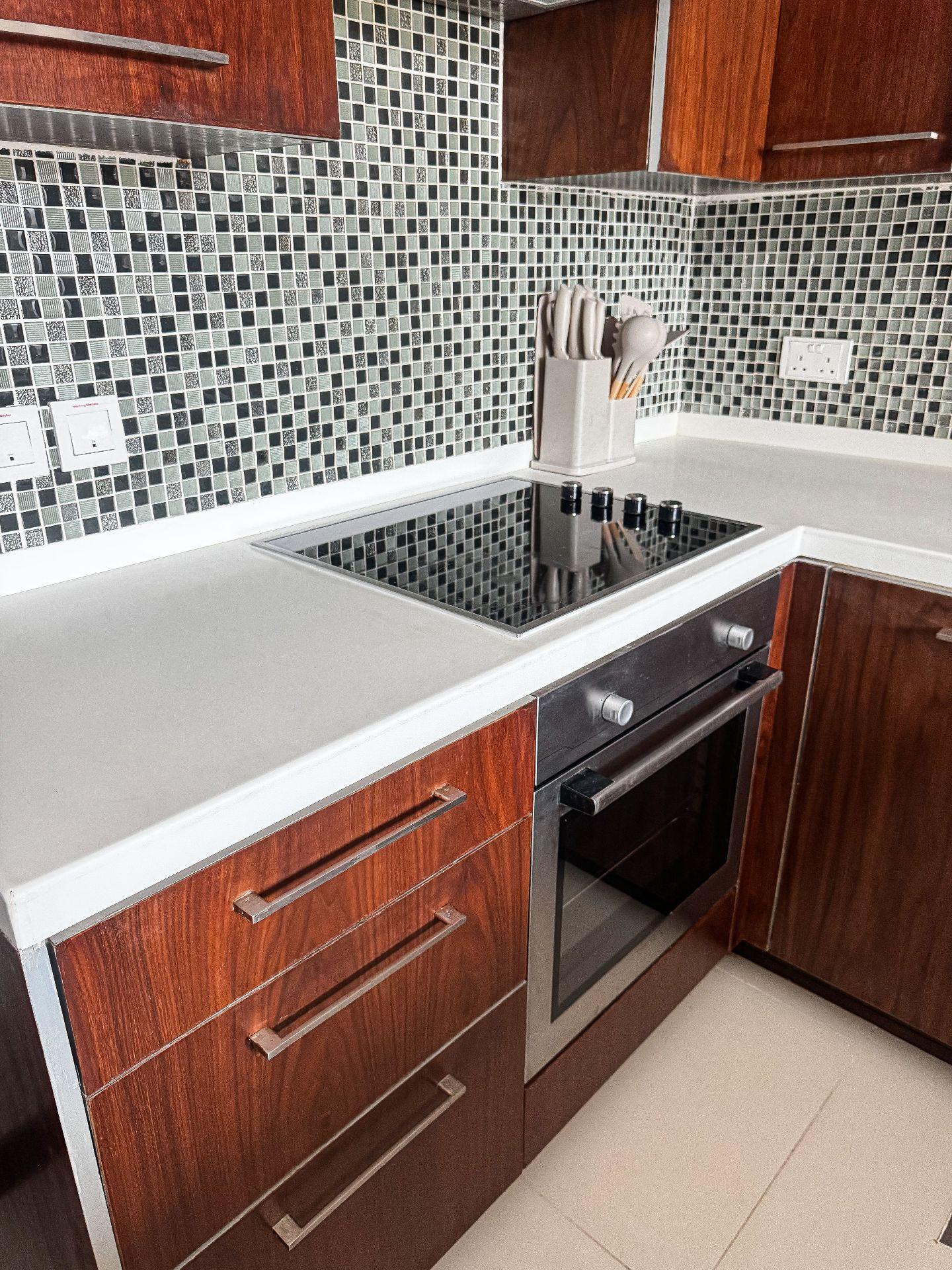 Spacious Studio | Juffair - Image 17