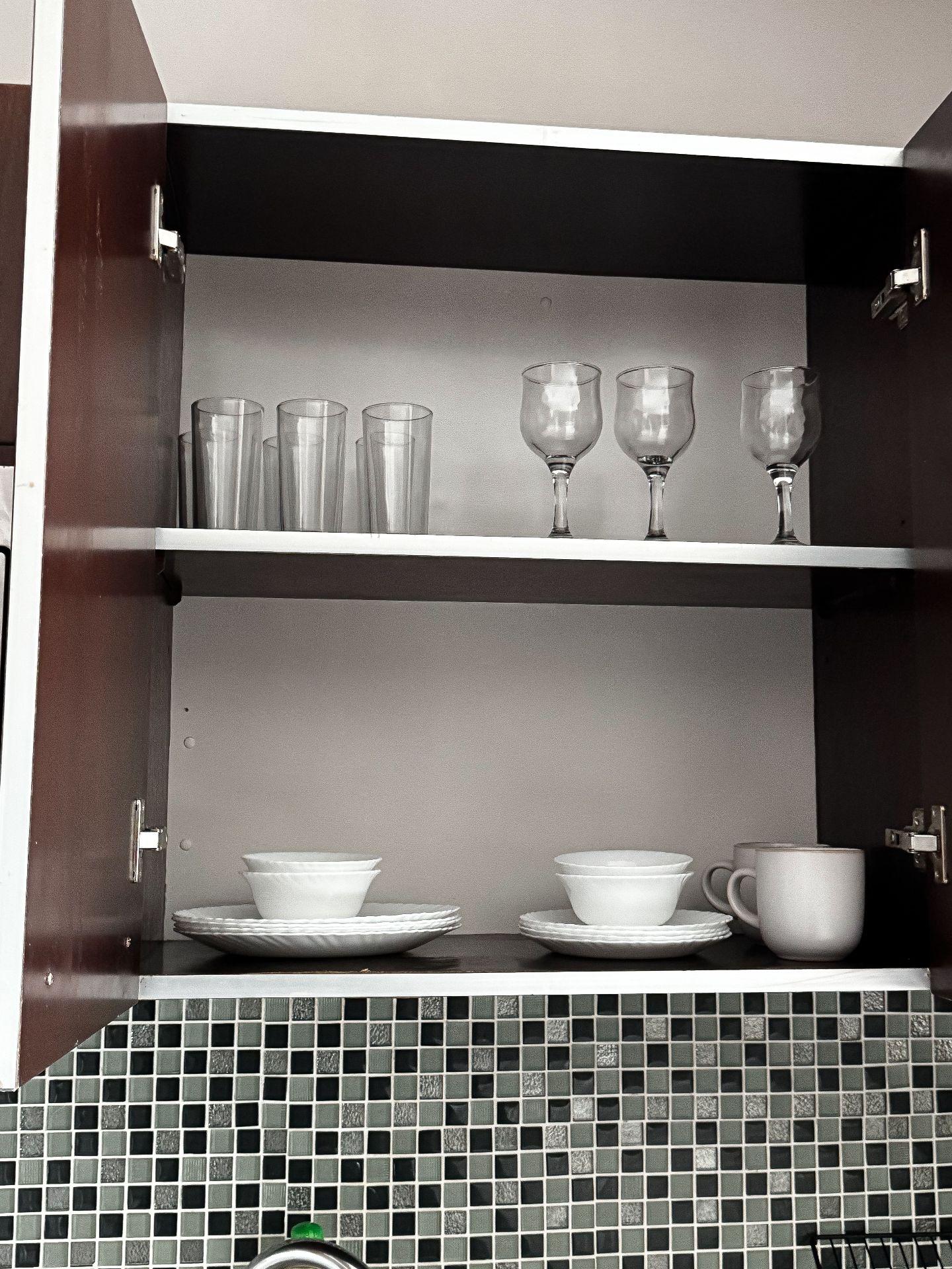 Spacious Studio | Juffair - Image 25