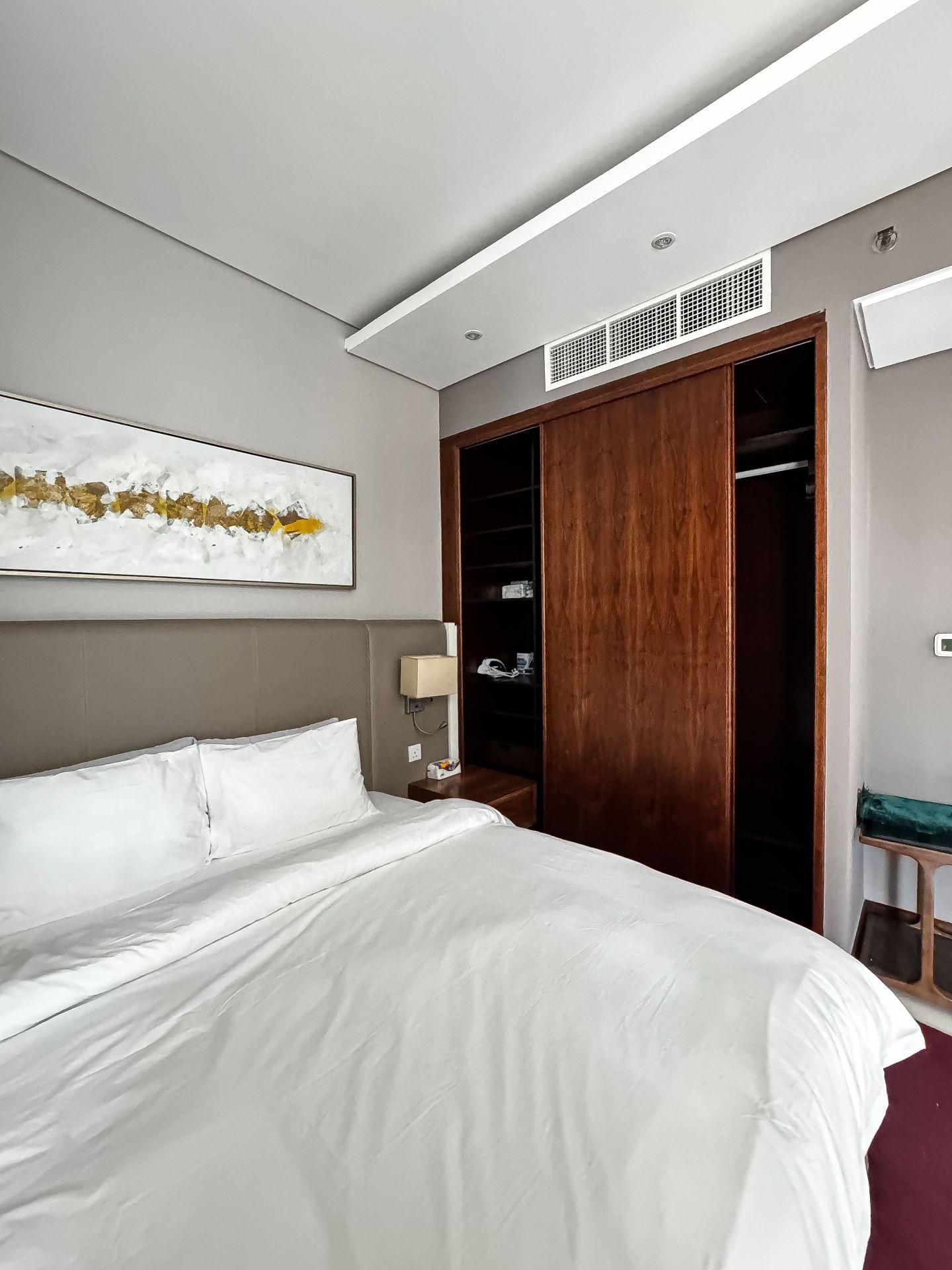 Spacious Studio | Juffair - Image 27