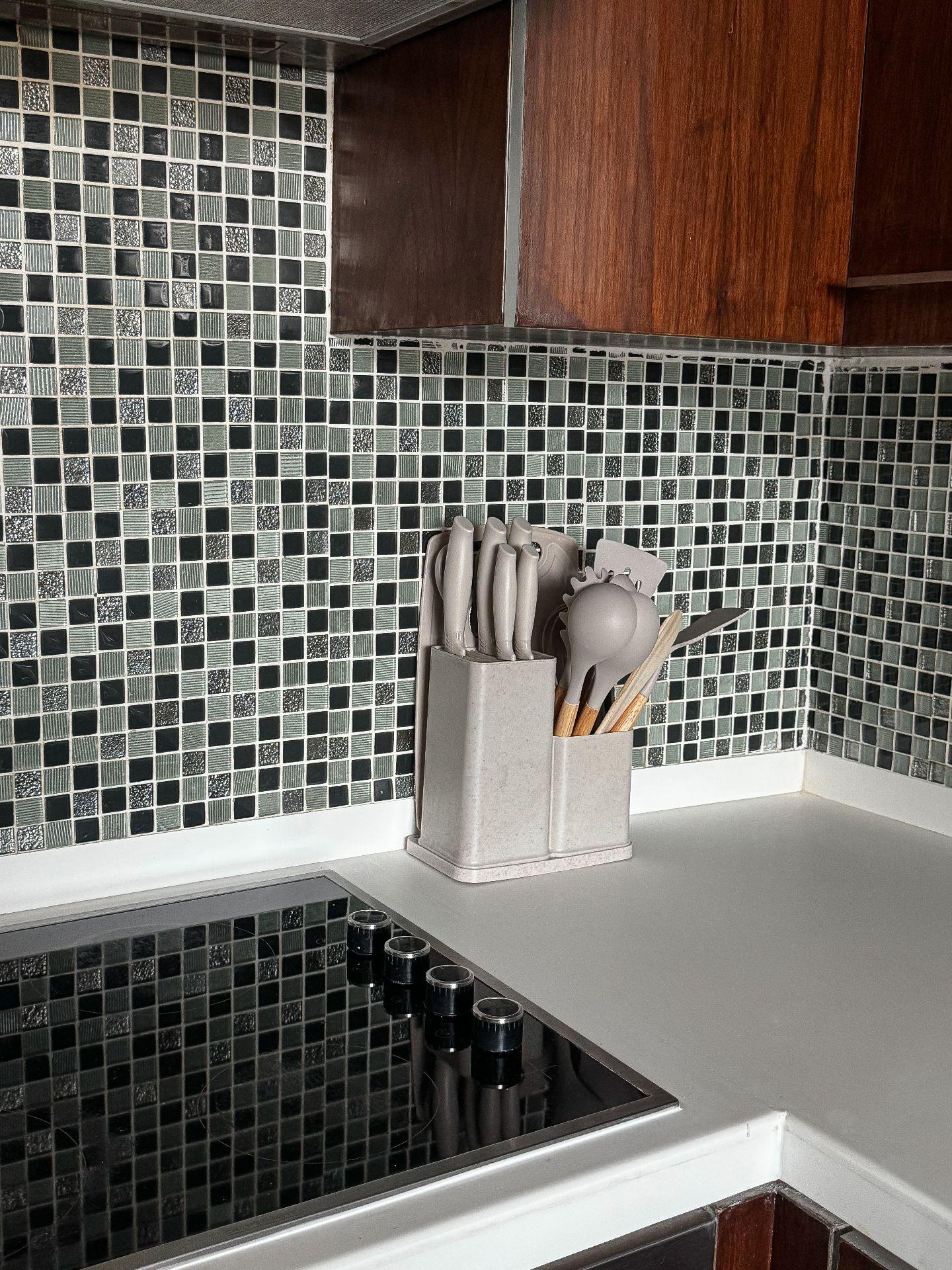 Spacious Studio | Juffair - Image 28