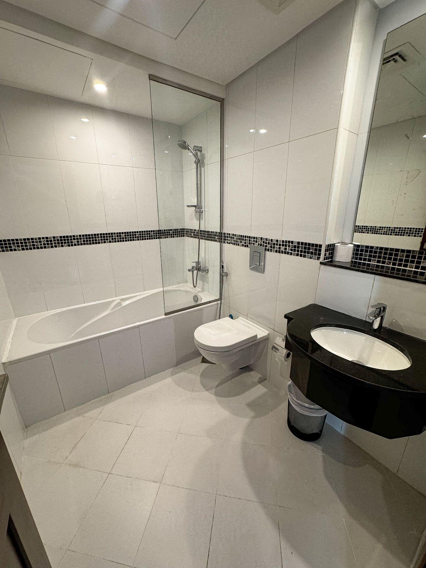 Spacious Studio | Juffair - Image 32
