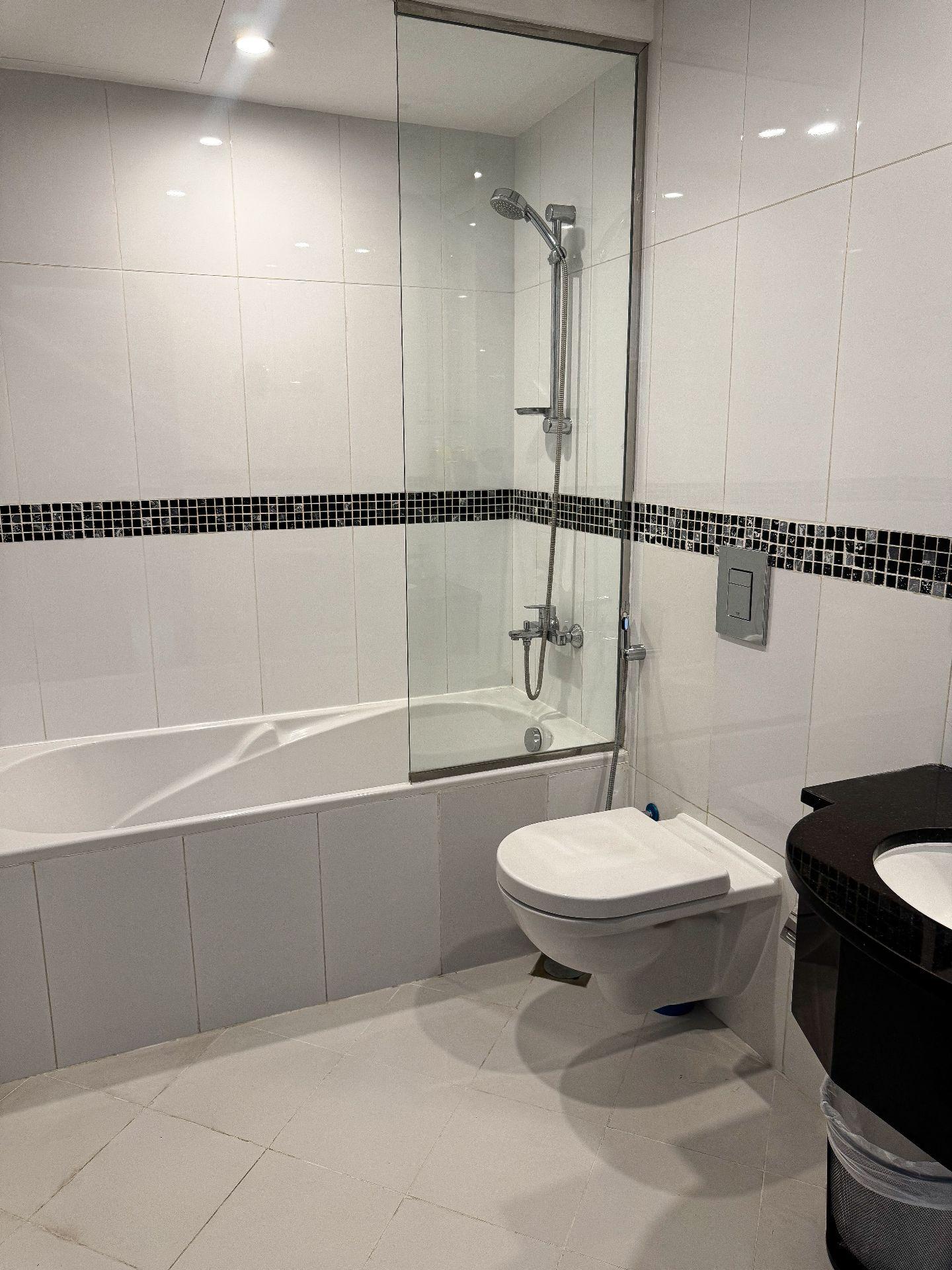 Spacious Studio | Juffair - Image 33