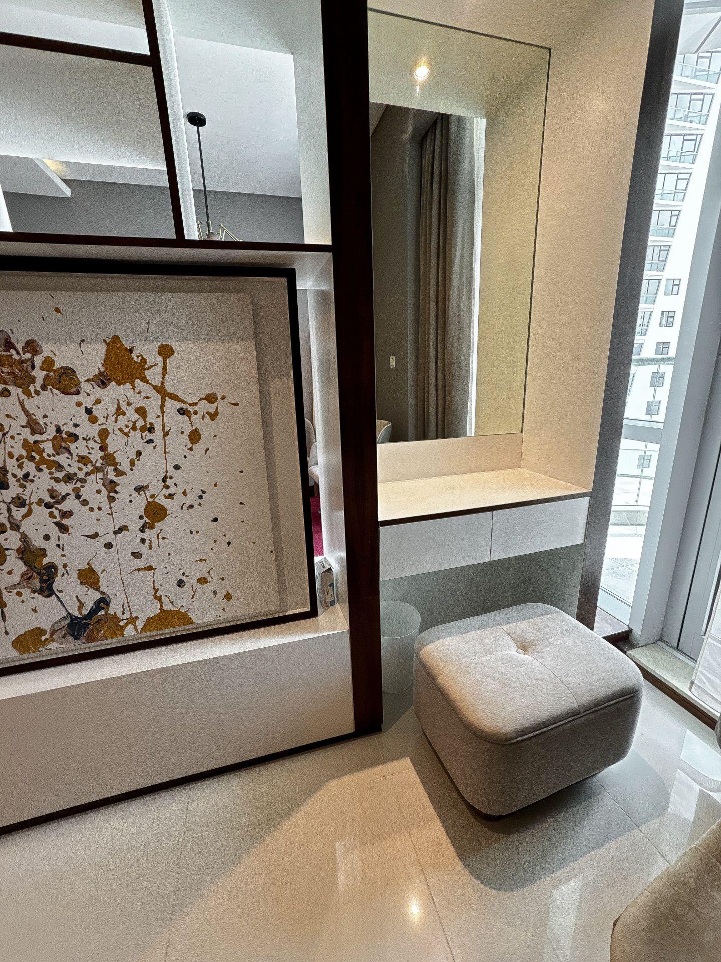 Spacious Studio | Juffair - Image 38